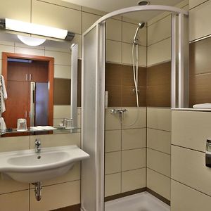 Superior Kamer